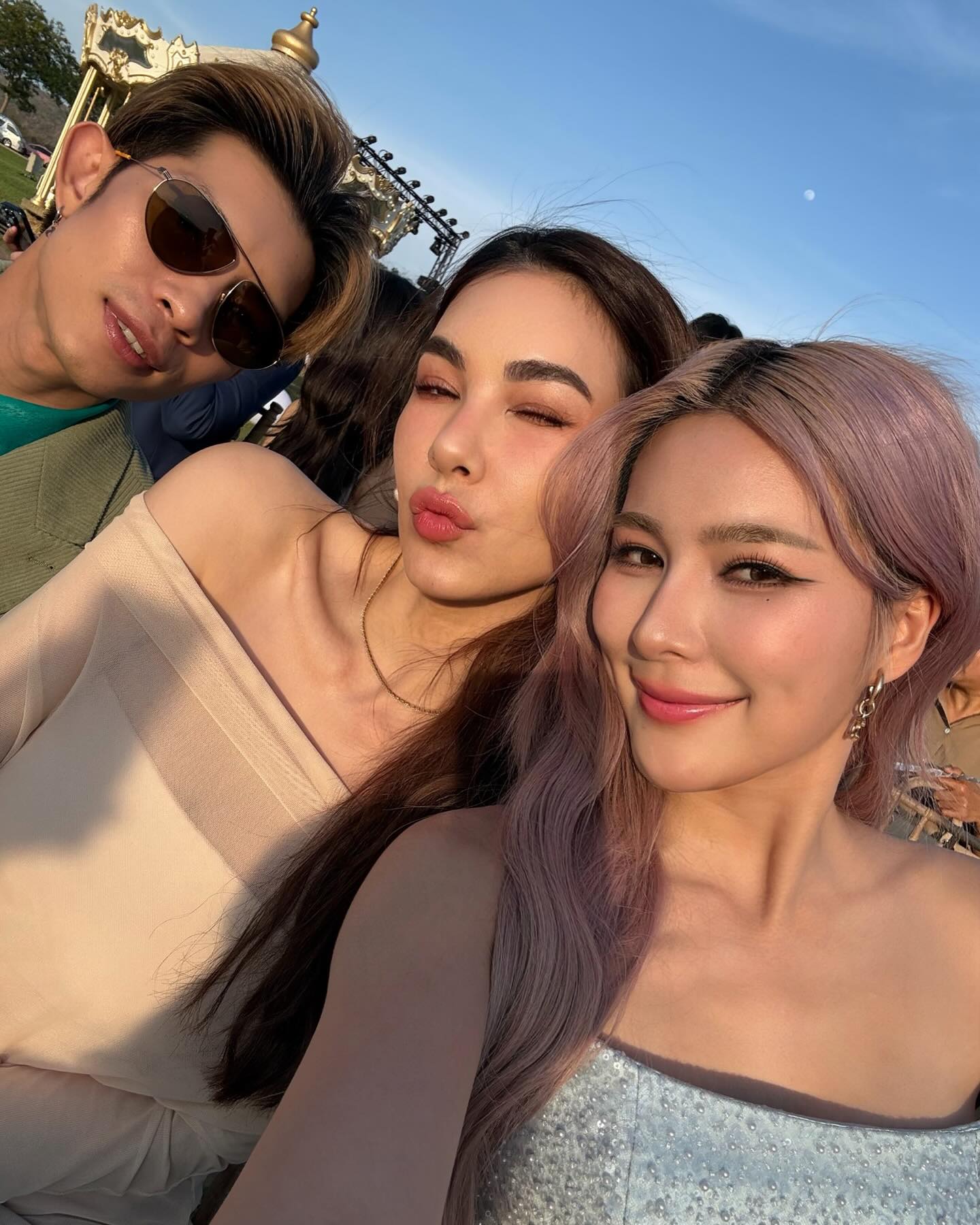 จันจิ มาริโอ้