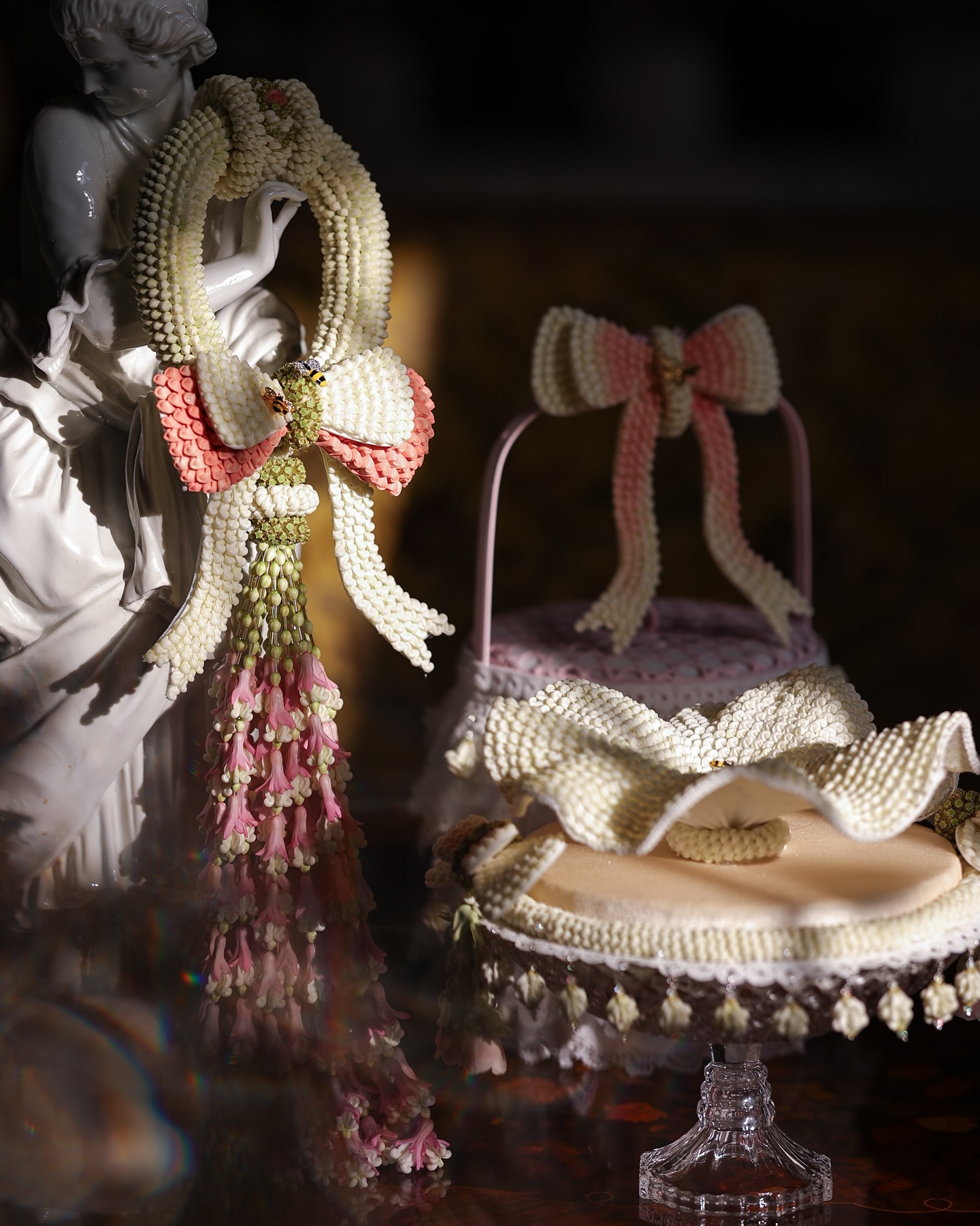 น้องเรเน่