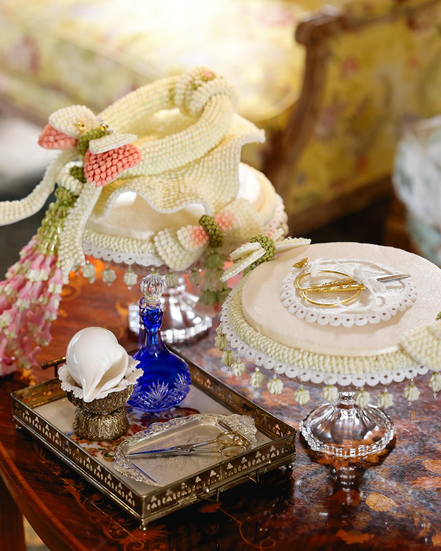 น้องเรเน่