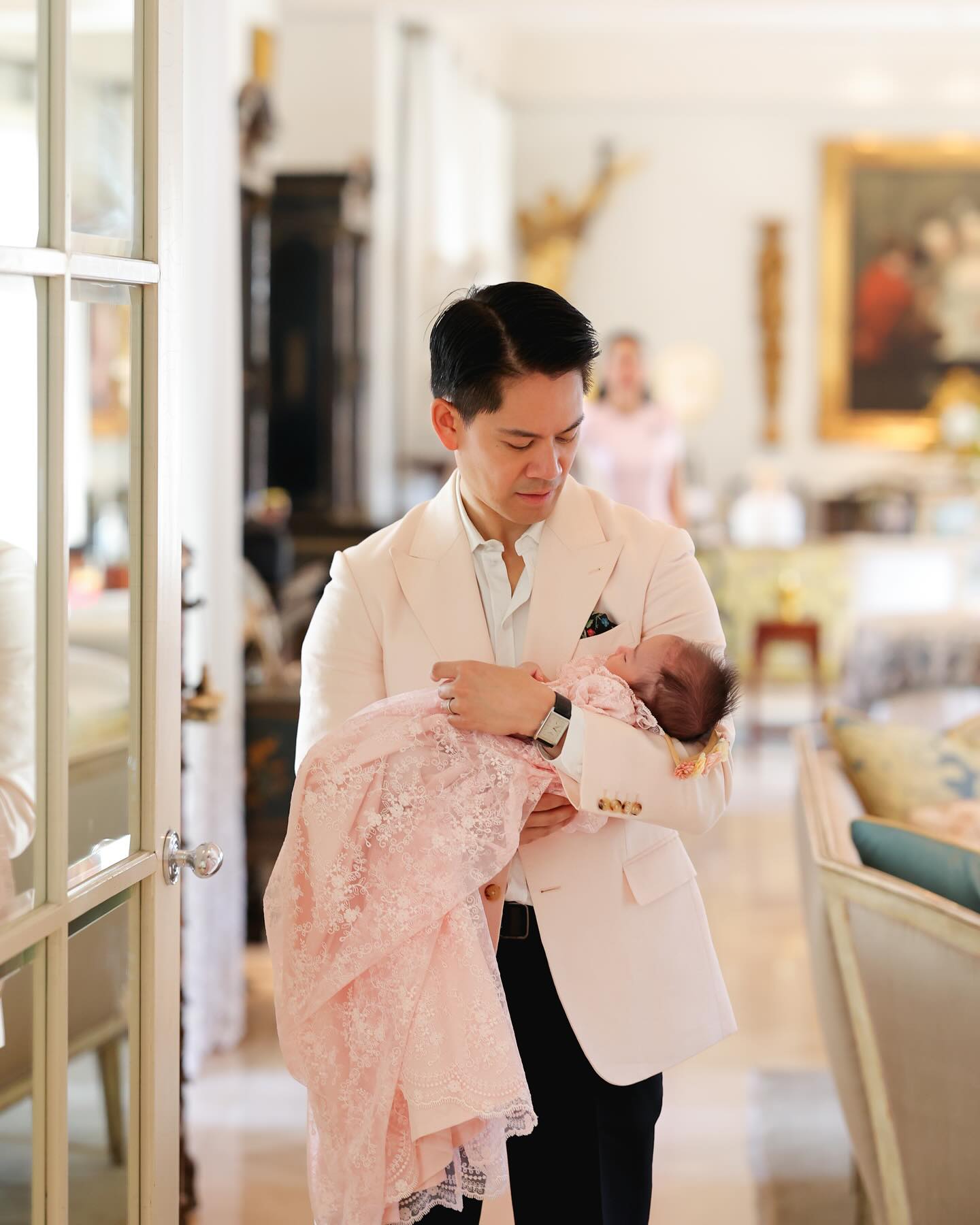 น้องเรเน่