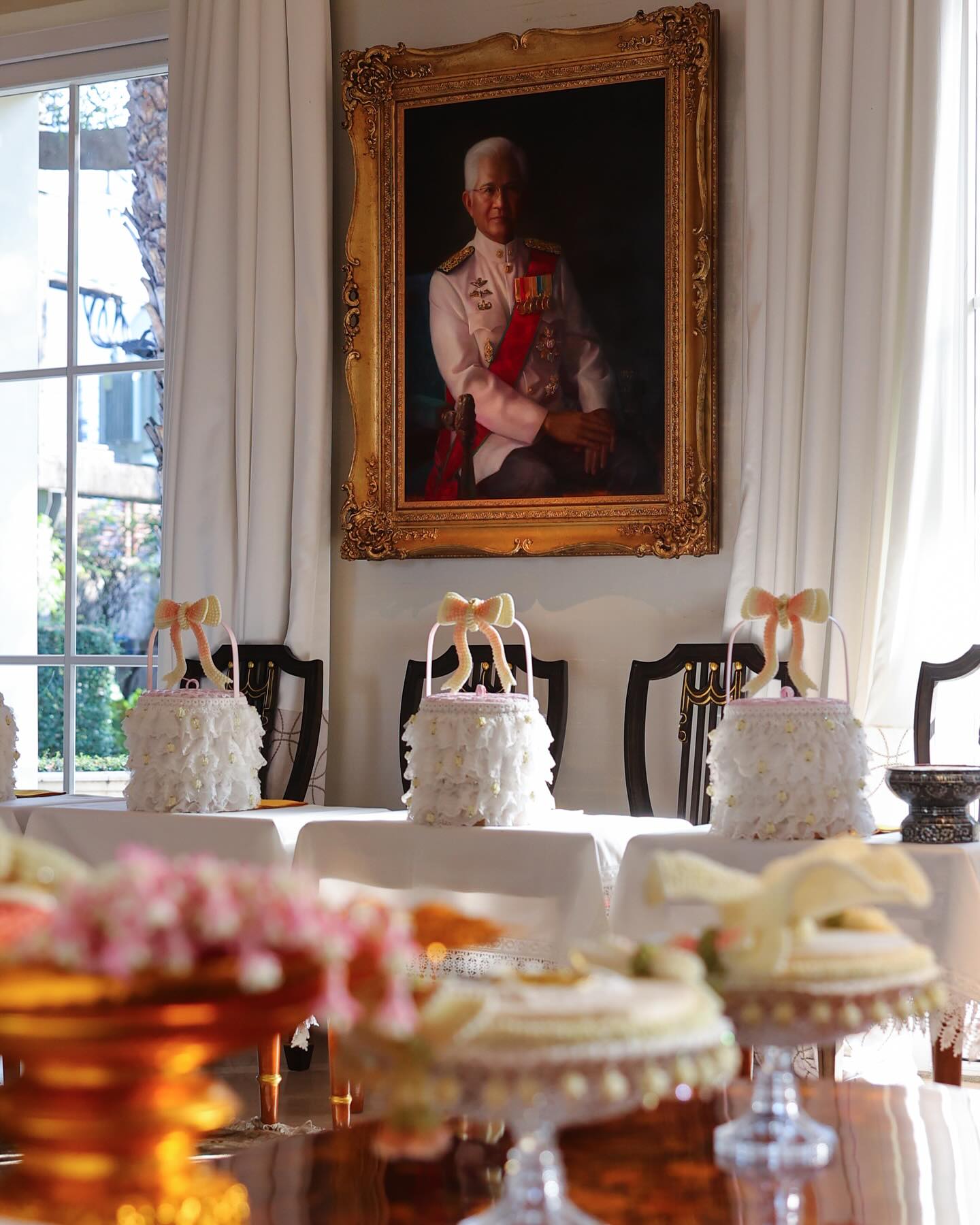 น้องเรเน่