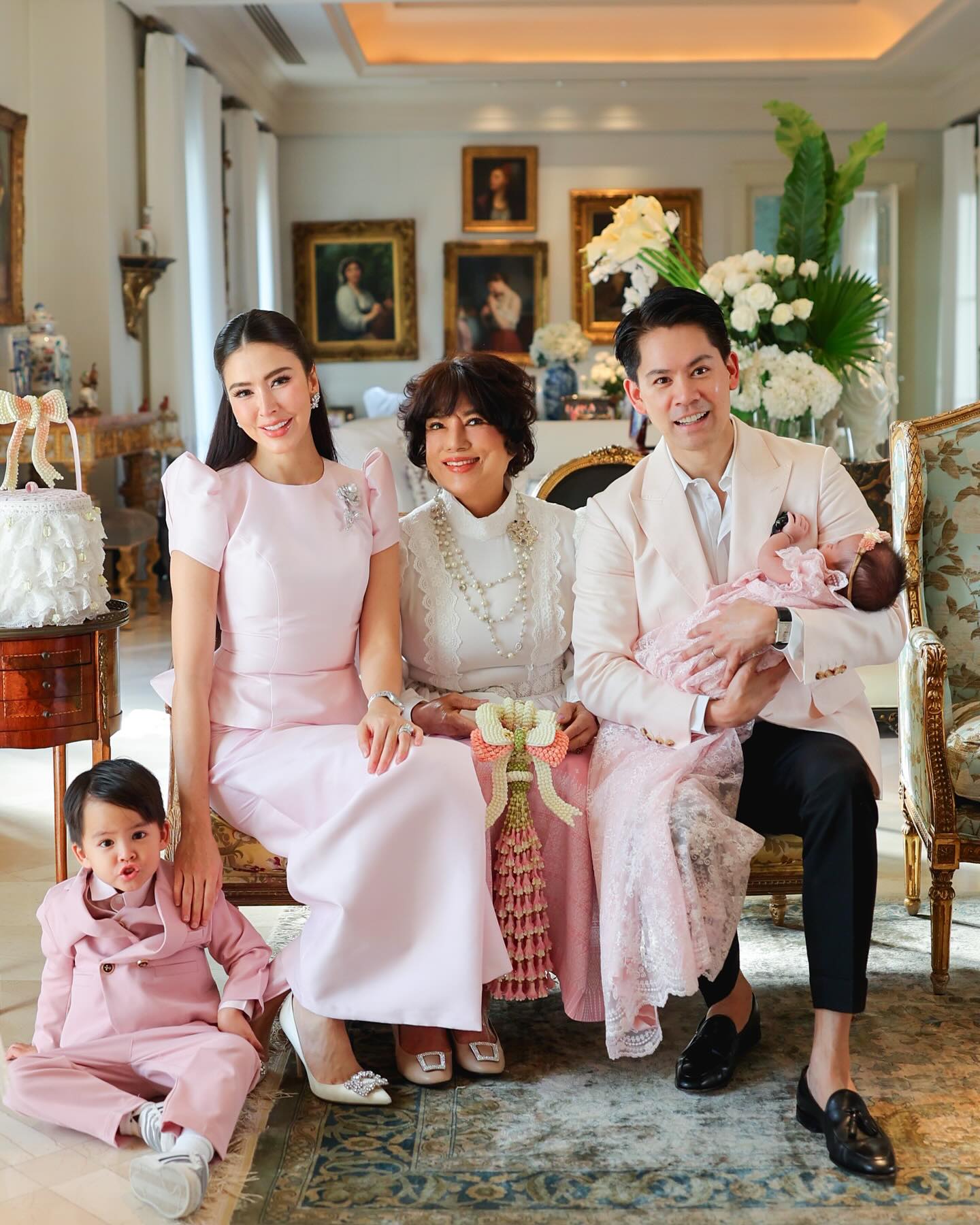 น้องเรเน่