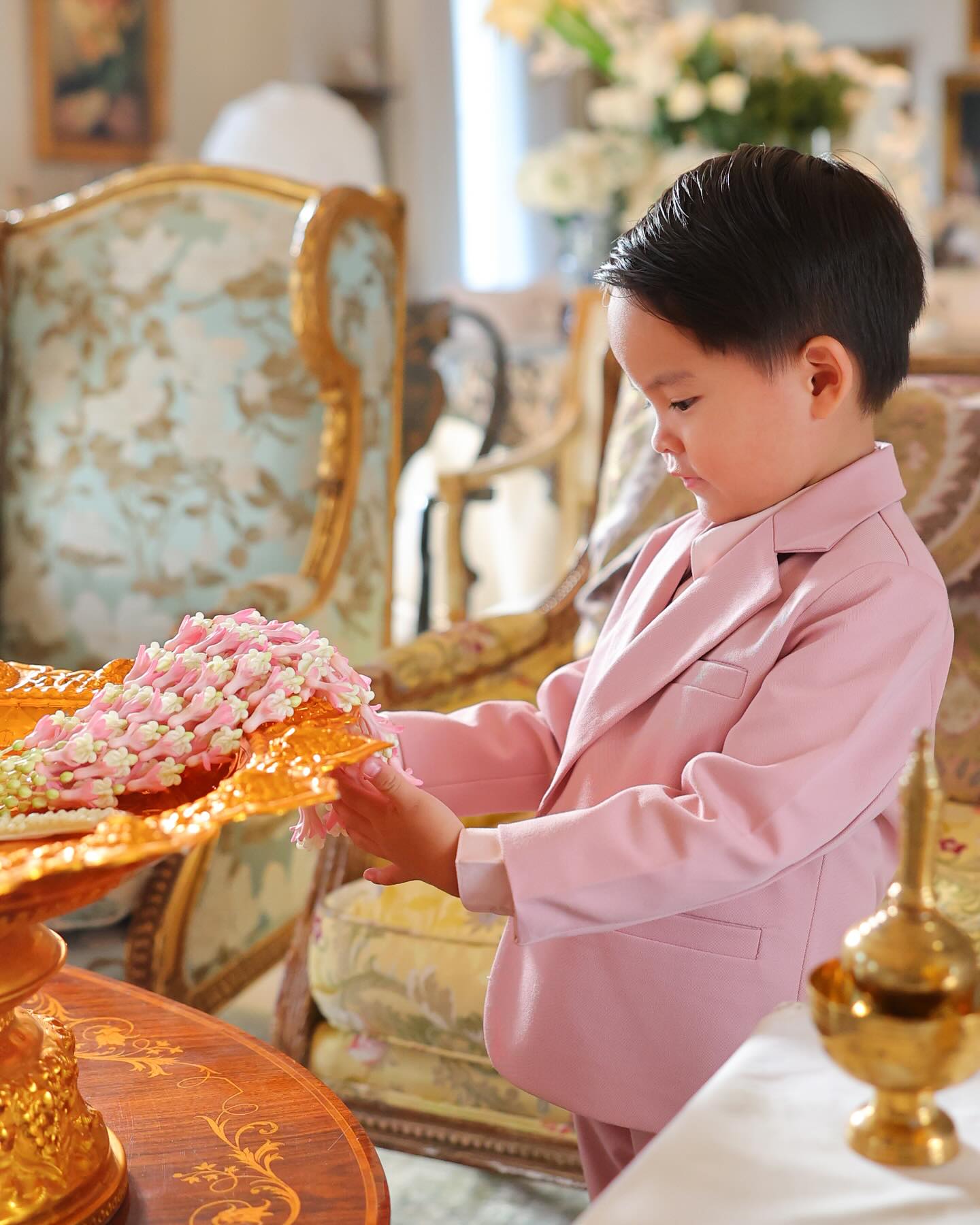 น้องเรเน่