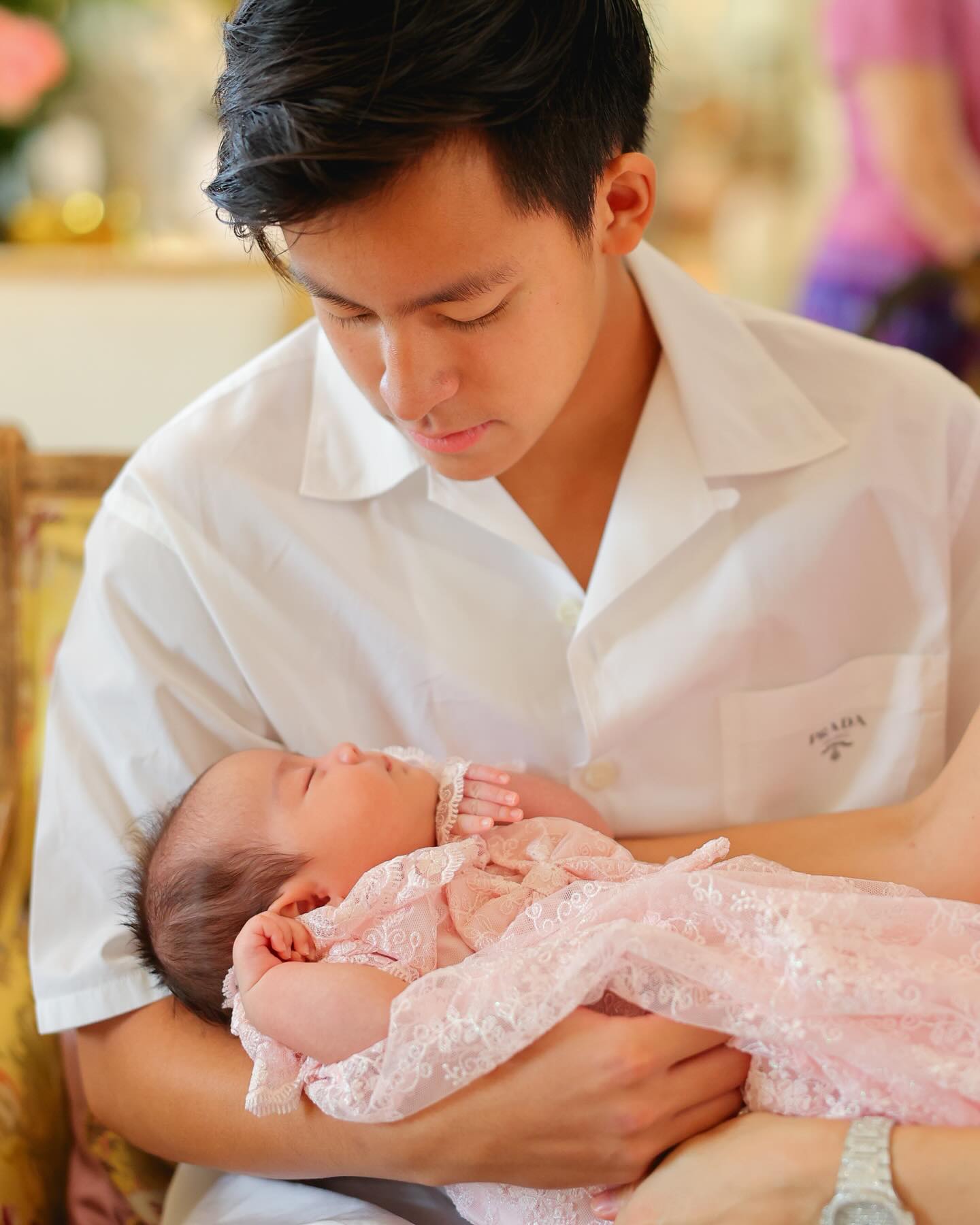 น้องเรเน่