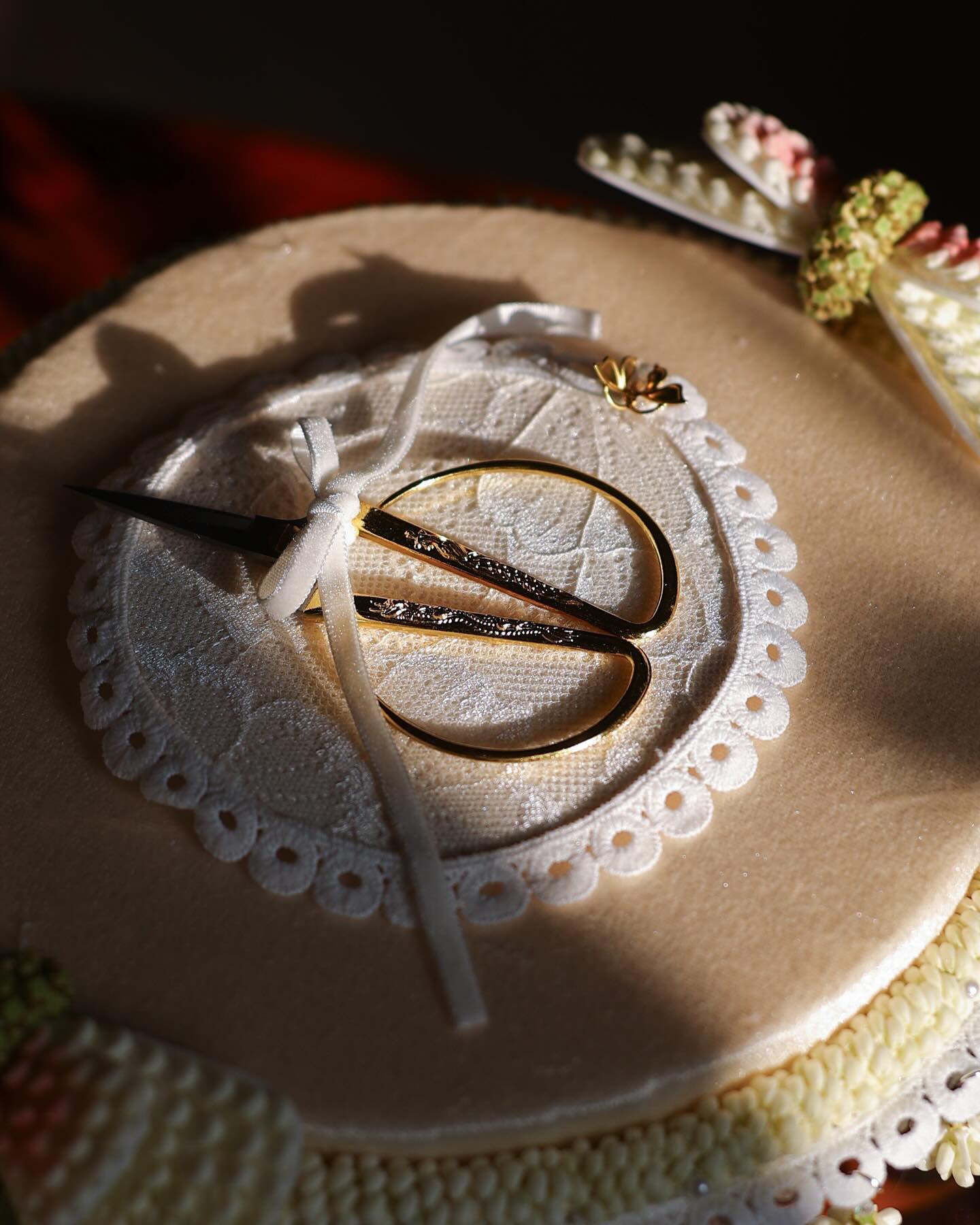 น้องเรเน่