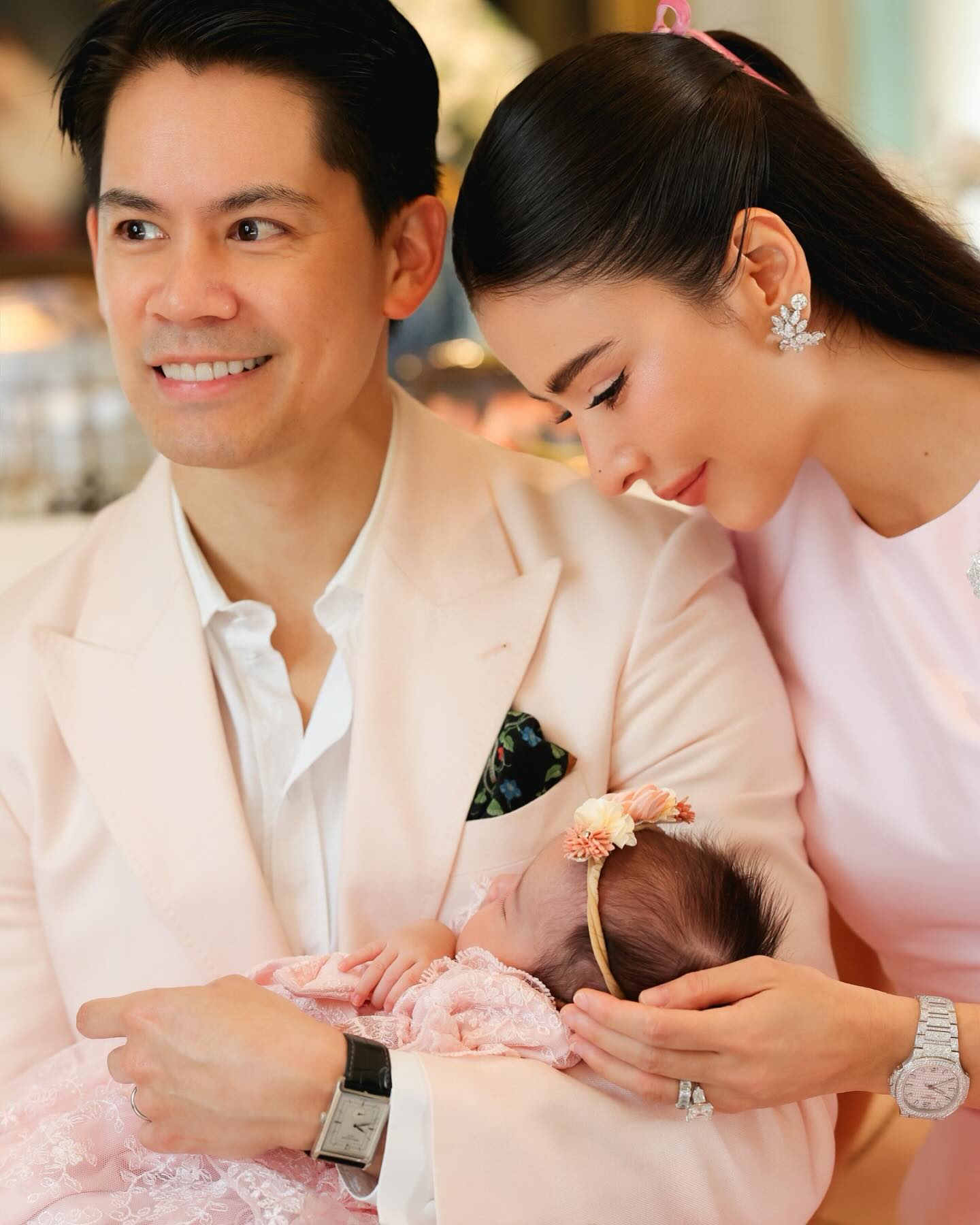 น้องเรเน่