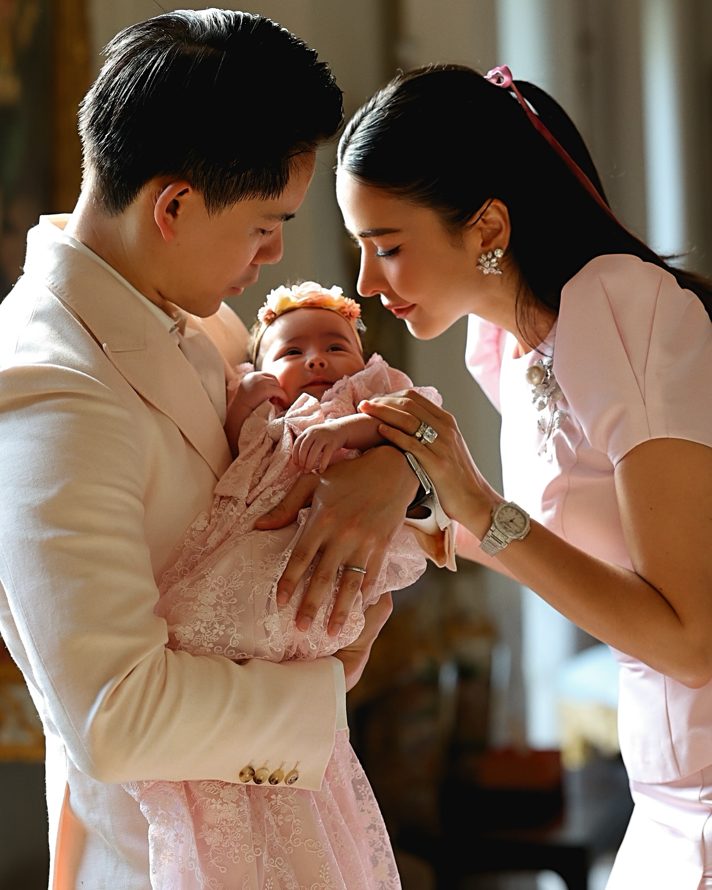 น้องเรเน่