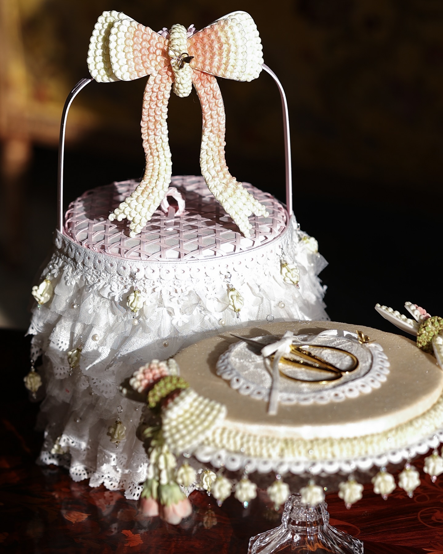 น้องเรเน่