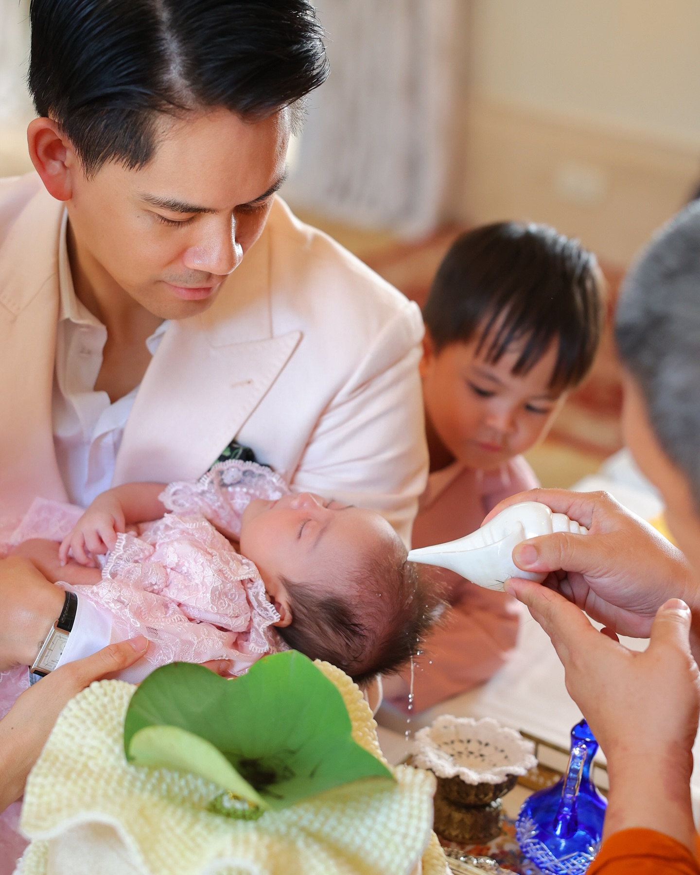 น้องเรเน่