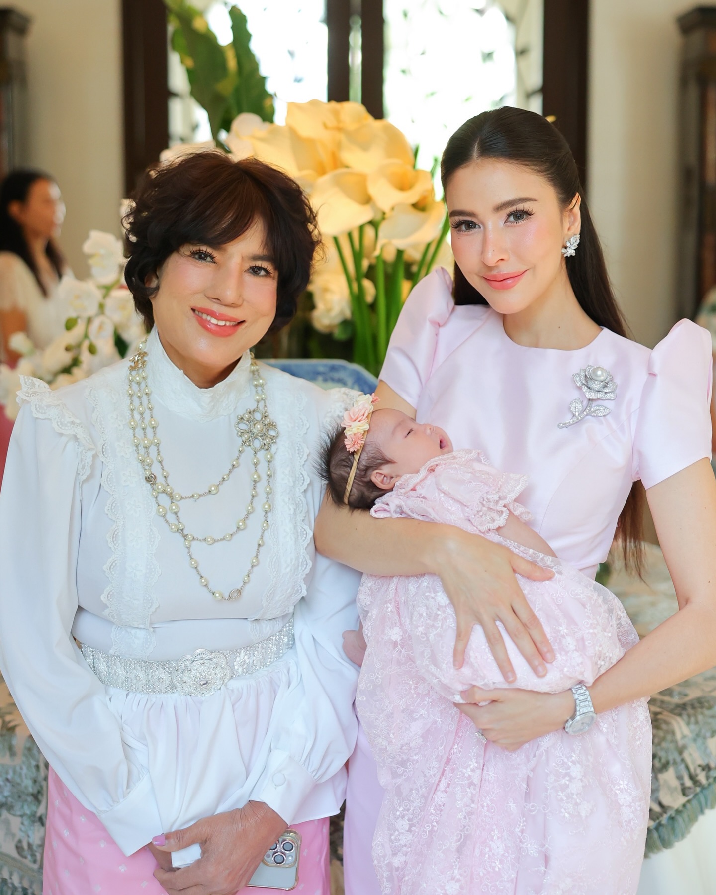 น้องเรเน่