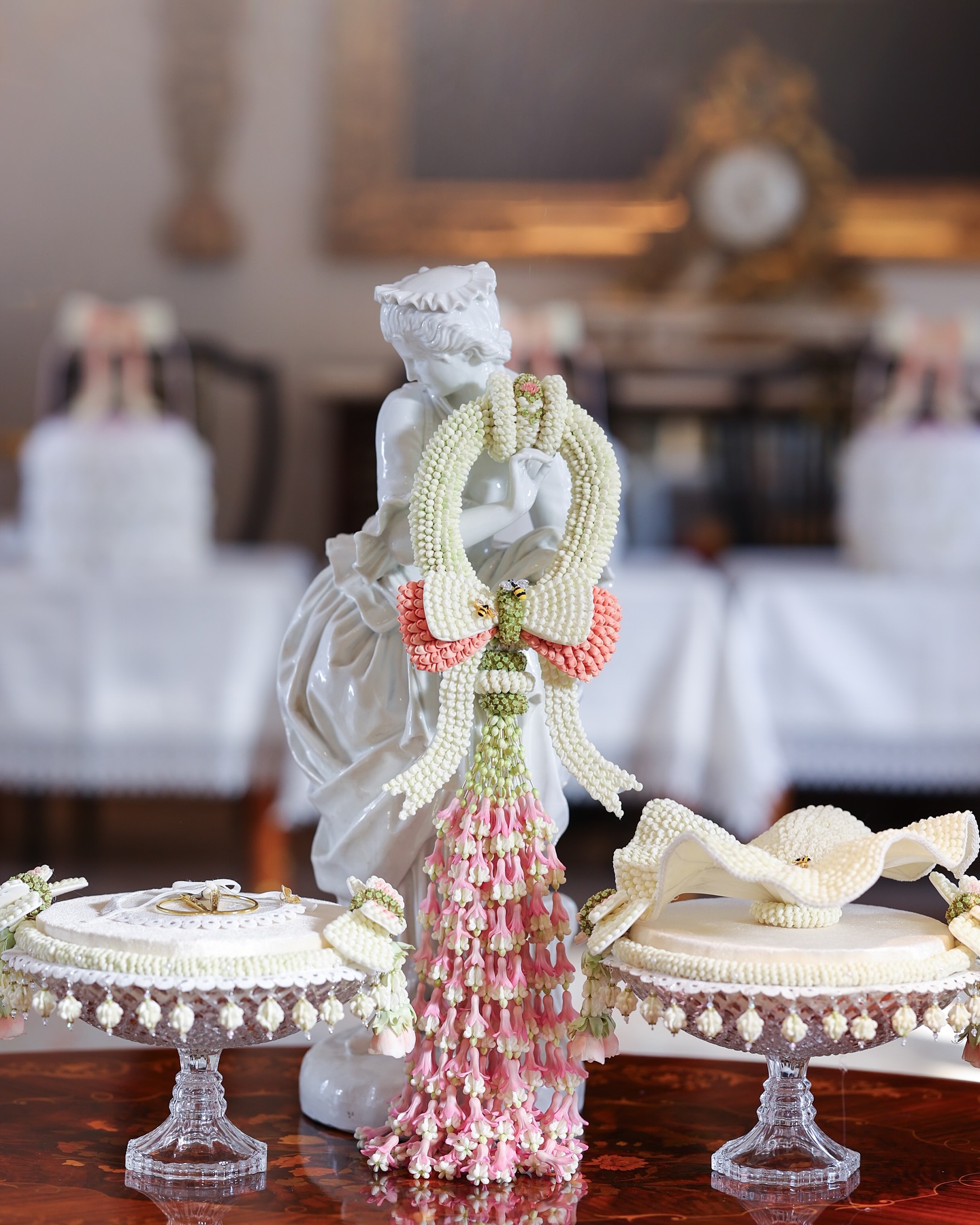 น้องเรเน่