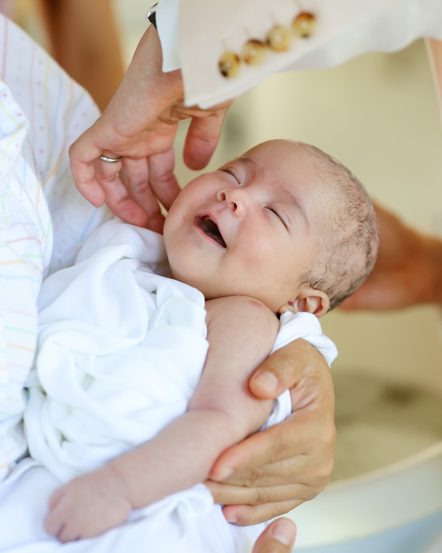 น้องเรเน่