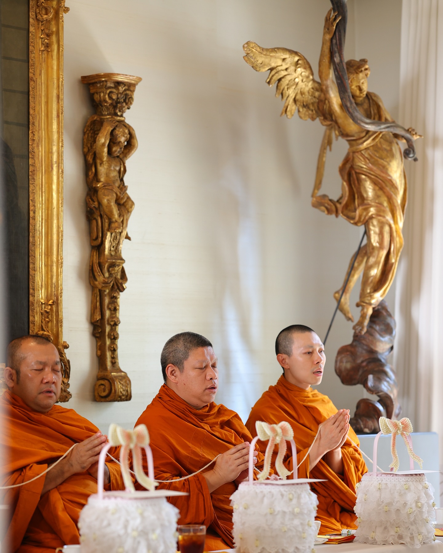 น้องเรเน่