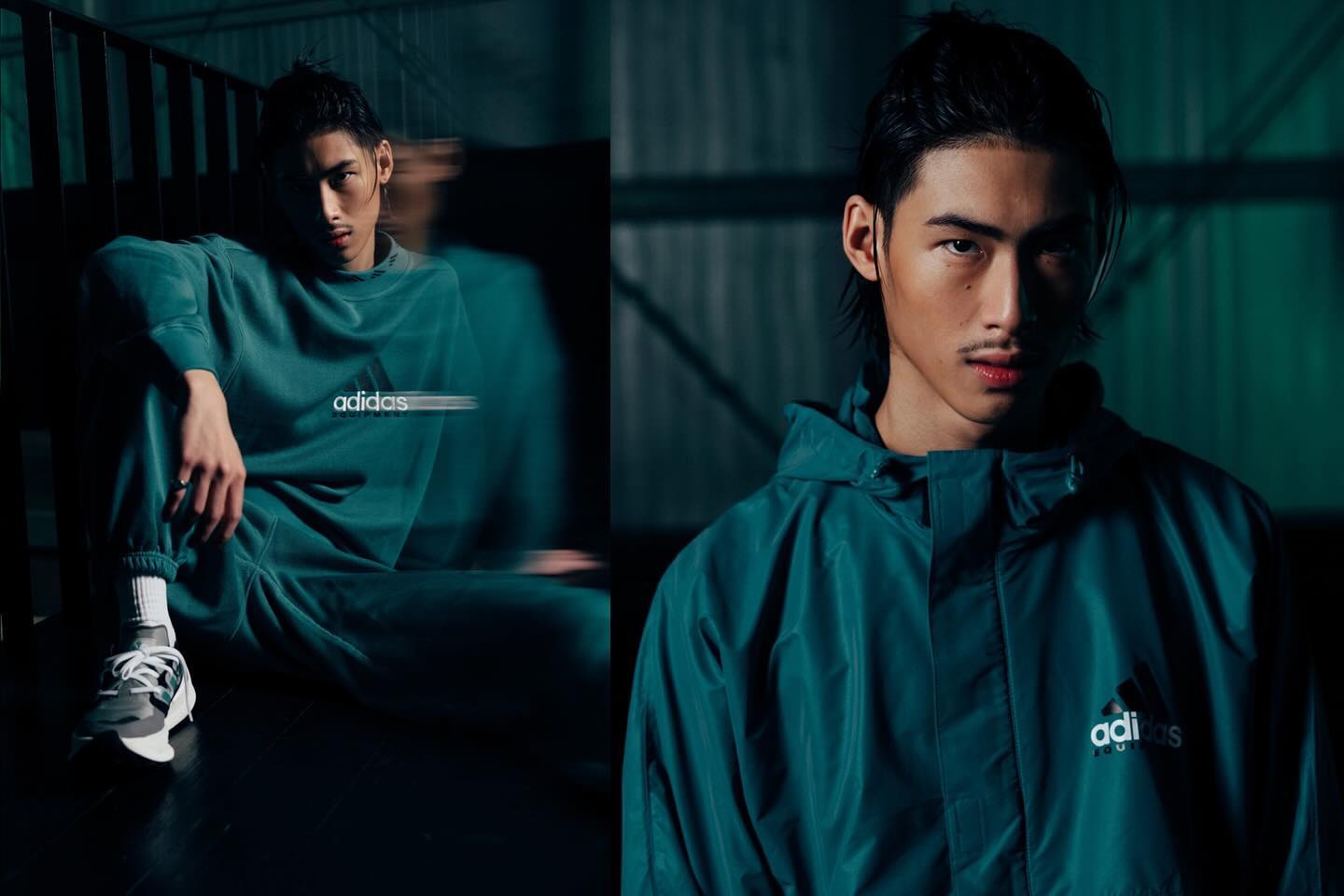 เจ้าสมุทร