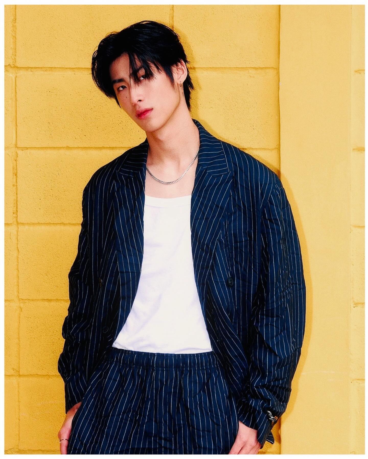 เจ้าสมุทร