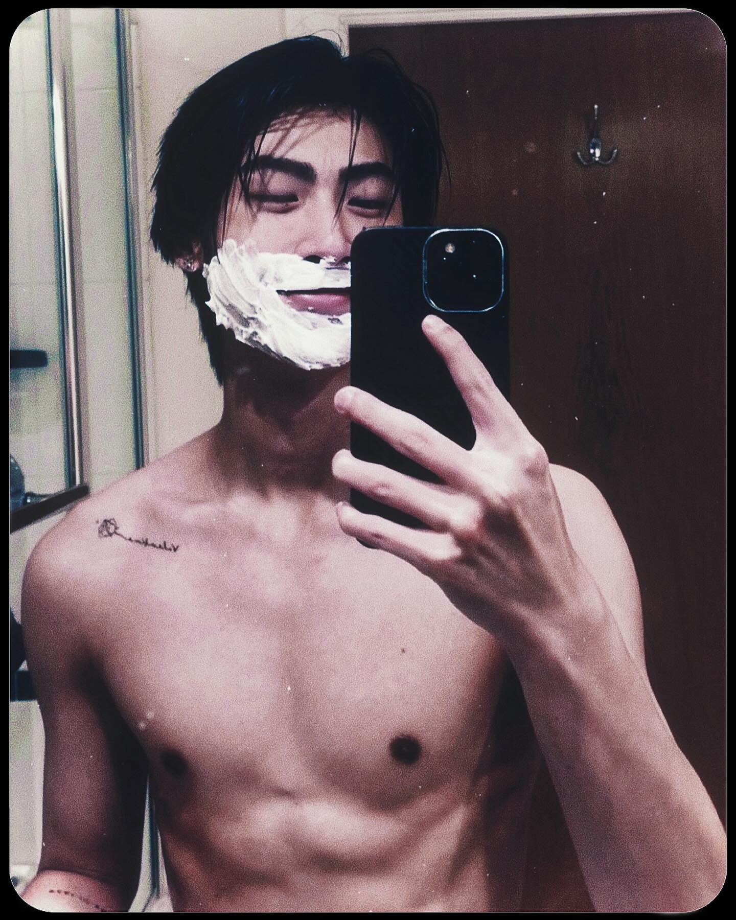 เจ้าสมุทร