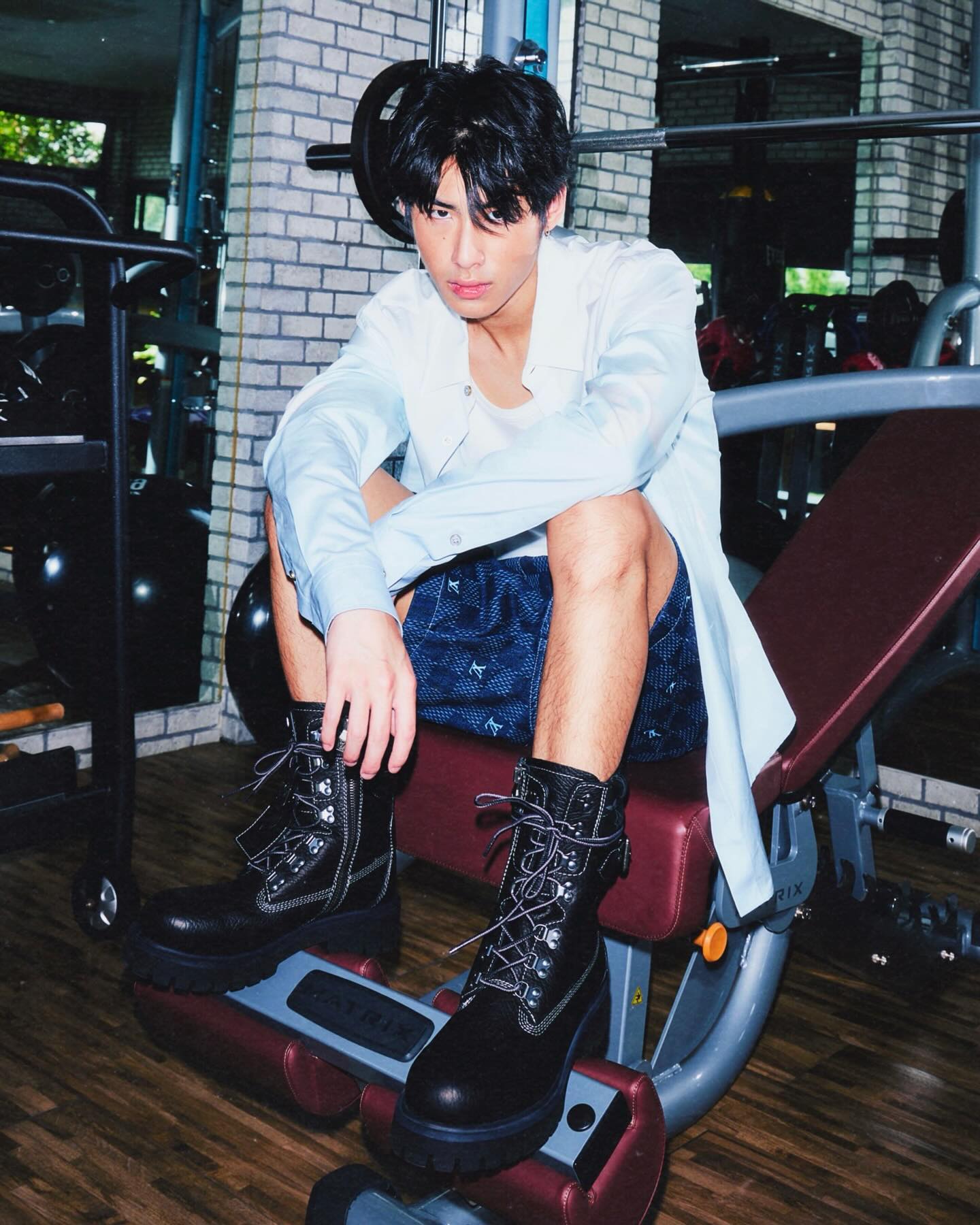 เจ้าสมุทร
