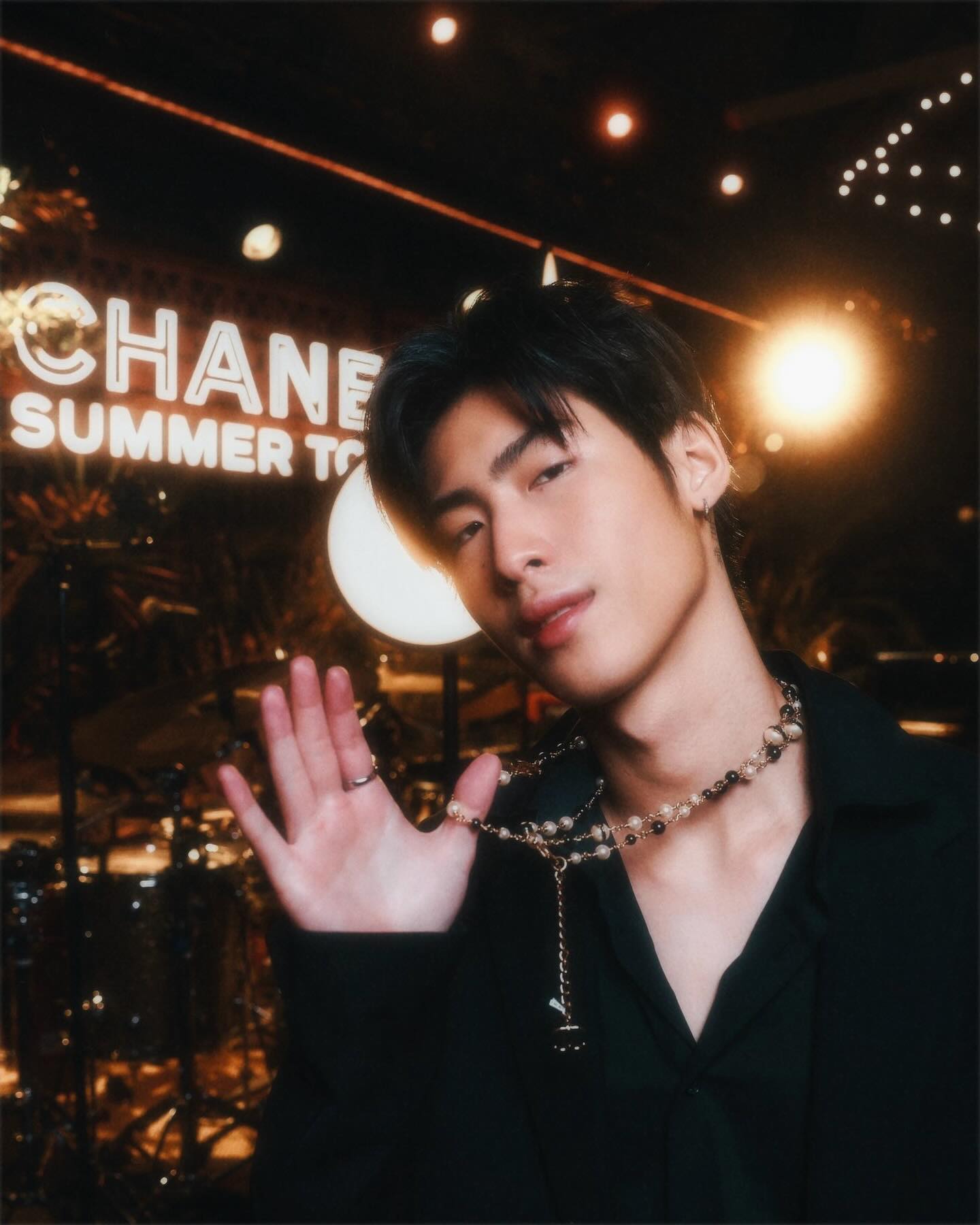 เจ้าสมุทร
