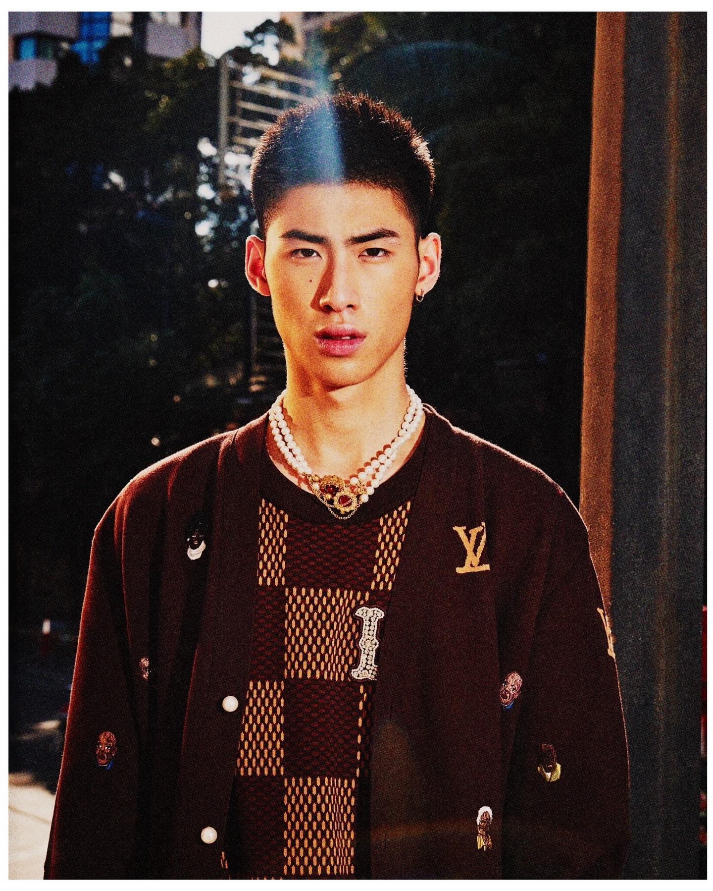 เจ้าสมุทร