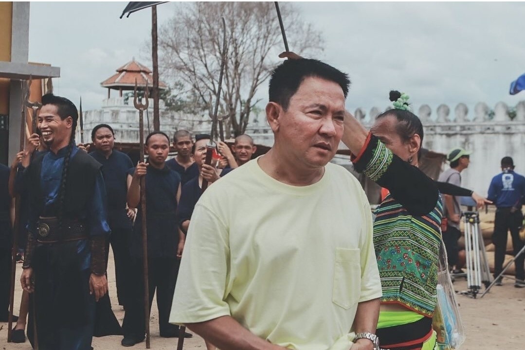 จาตุรงค์ มกจ๊ก