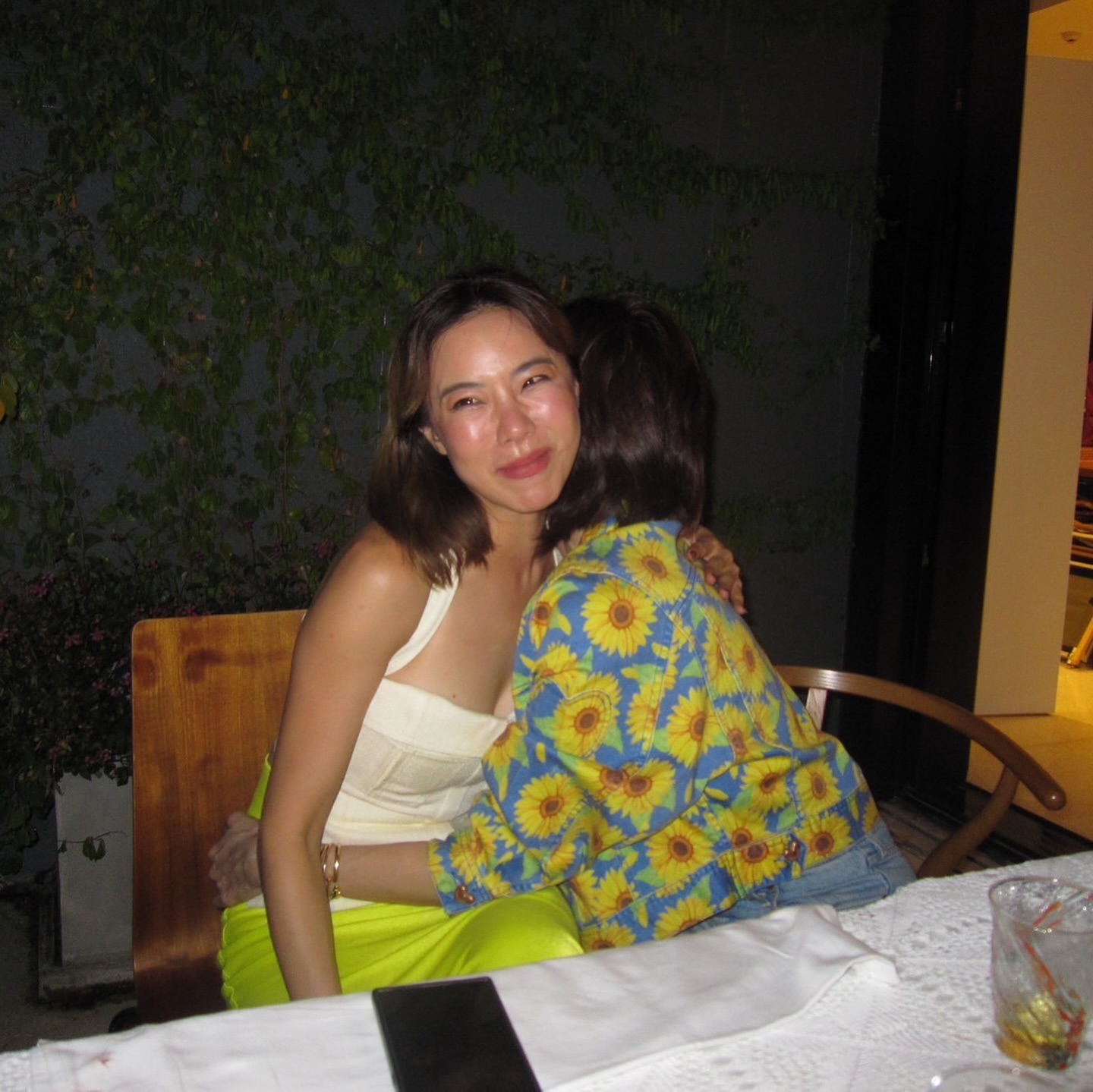 แก๊งนางฟ้า