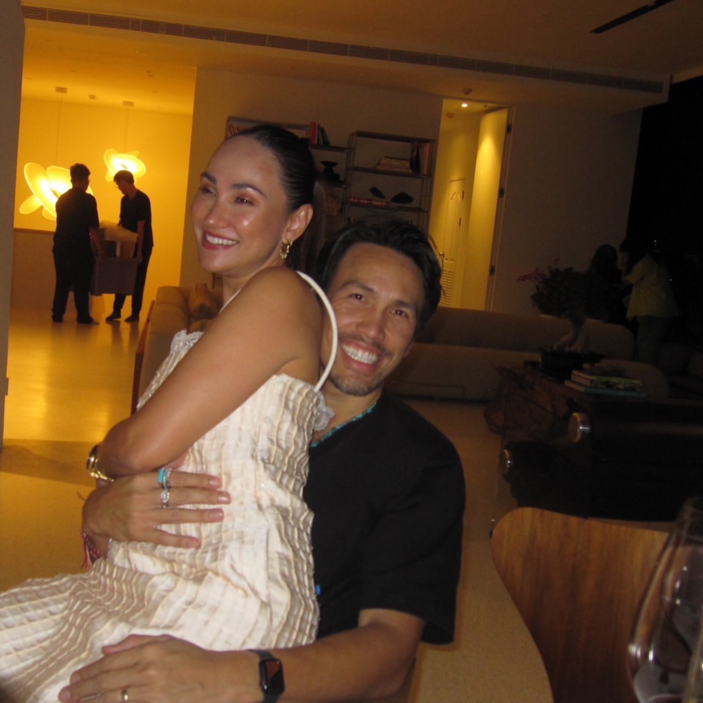 แก๊งนางฟ้า