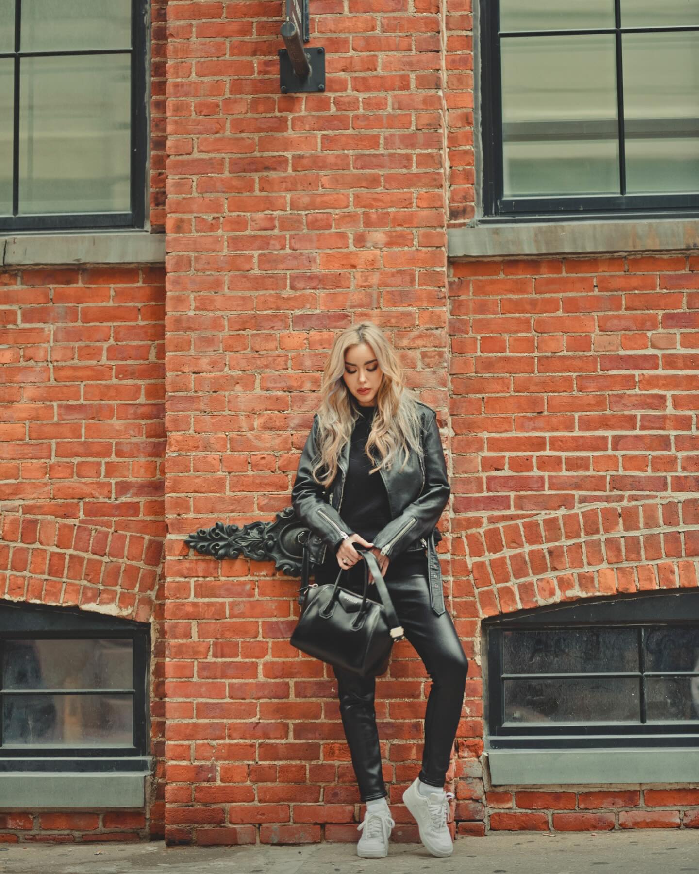 ไอซ์ ปรีชญา