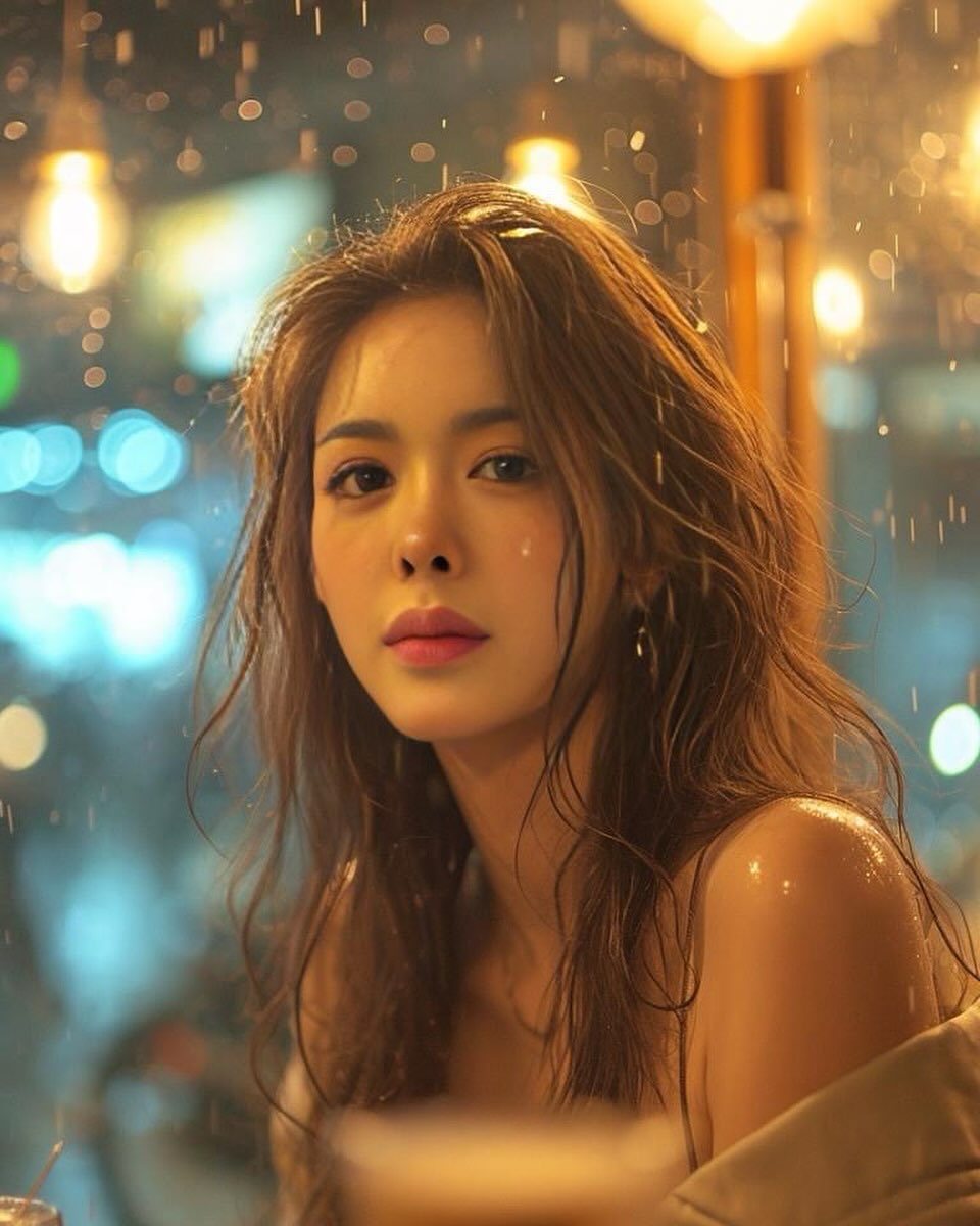 ไอซ์ ปรีชญา