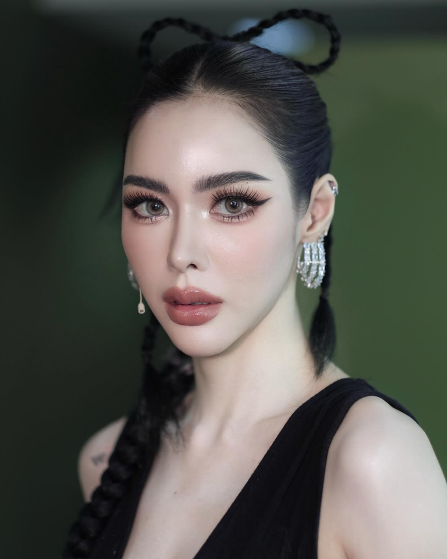 ไอซ์ ปรีชญา