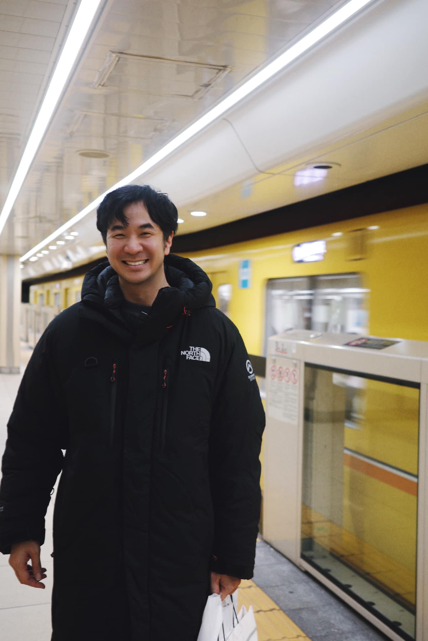 แสตมป์ อภิวัชร์