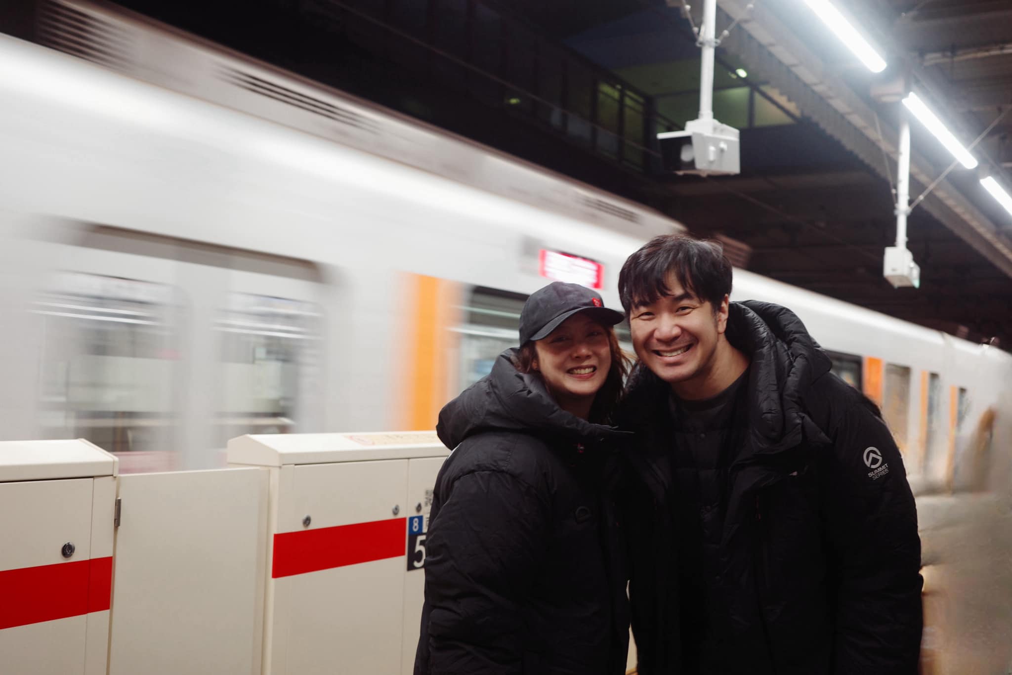 แสตมป์ อภิวัชร์