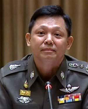 พล.ต.อ.พงศพัศ พงษ์เจริญ