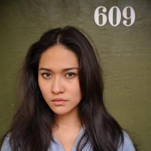 บุปผาราตรี (2552)