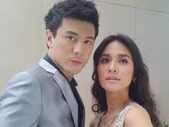 รักไม่มีวันตาย (2554)