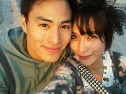 พลอย-นาวิน ต้าร์