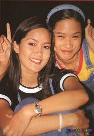 พลอย-นุ่น