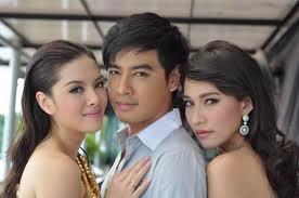 ระบำดวงดาว (2553) 