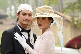 ชั่วฟ้าดินสลาย (2553)