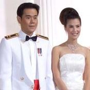 ธัญญ่า   เป๊ก 