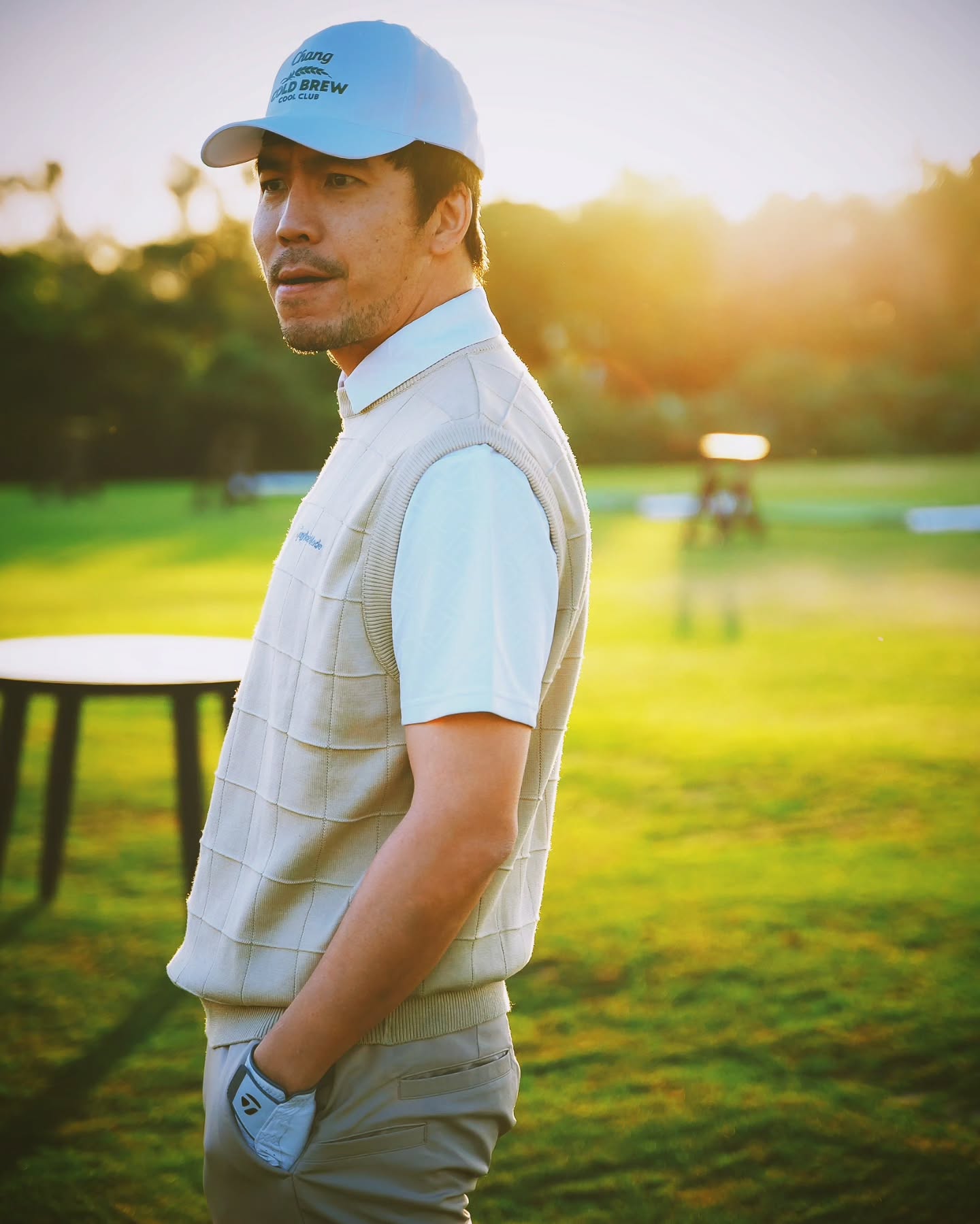 เผือก พงศธร