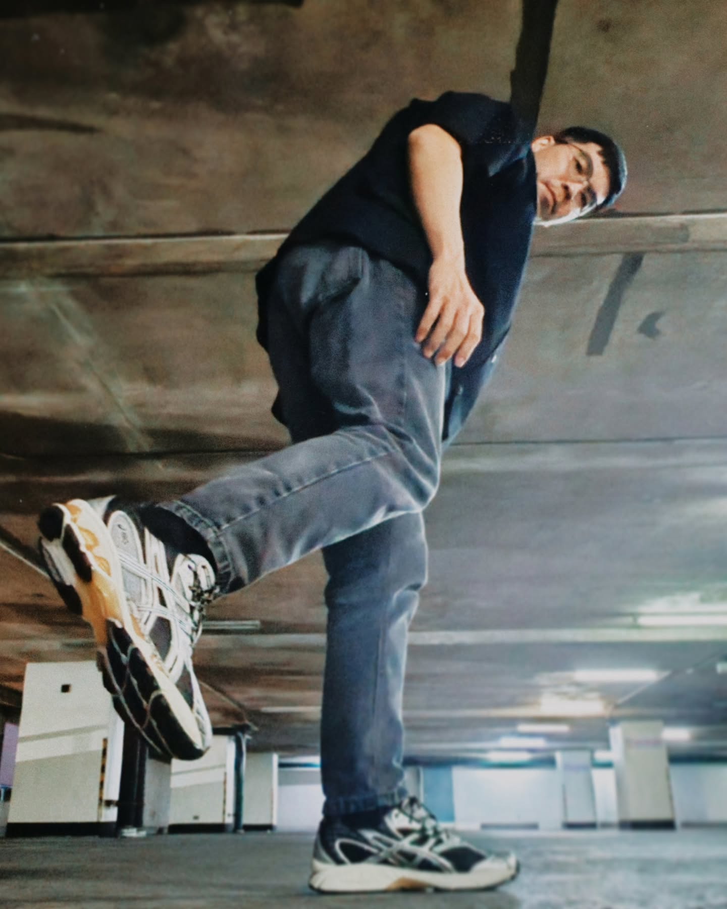 เผือก พงศธร