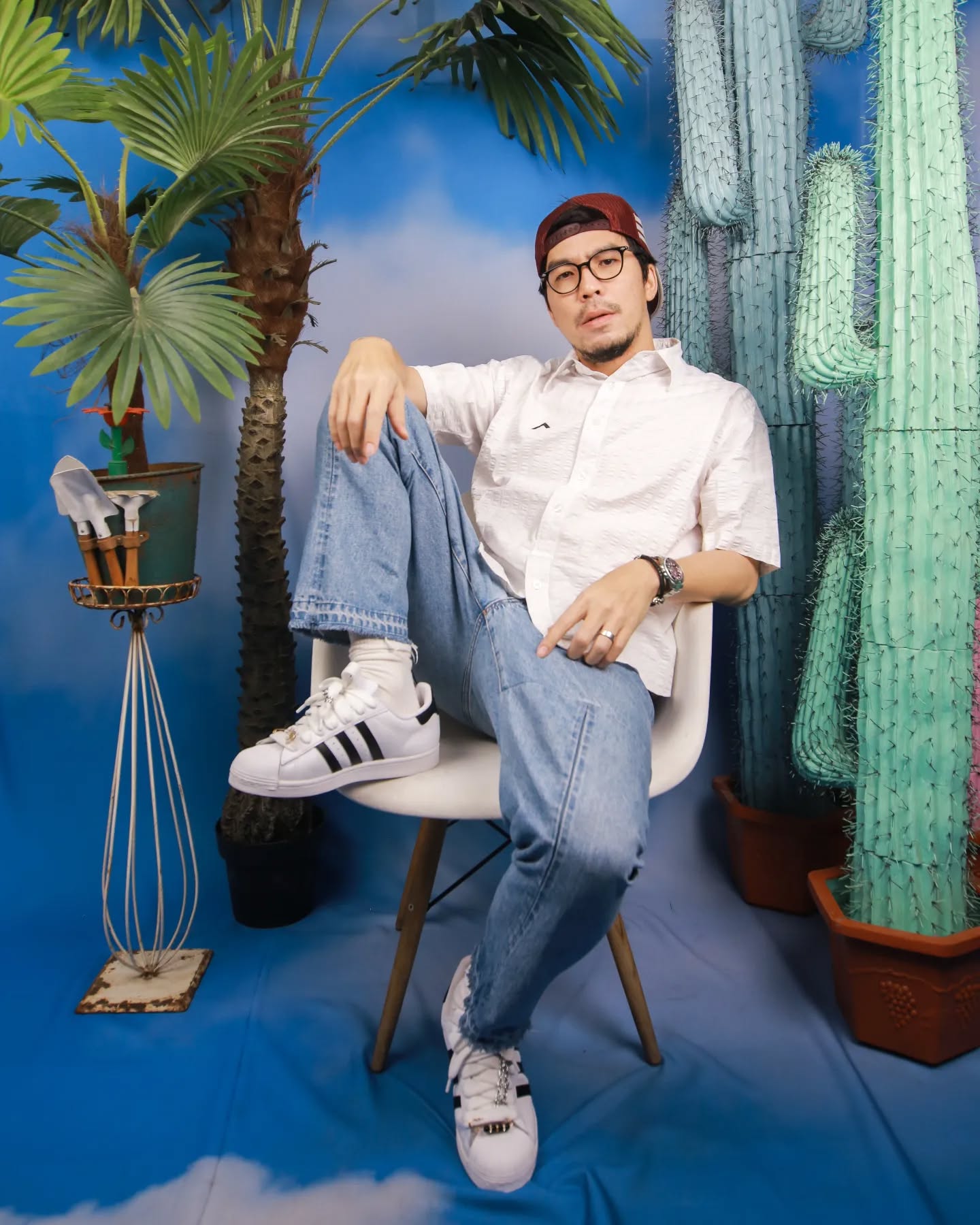 เผือก พงศธร