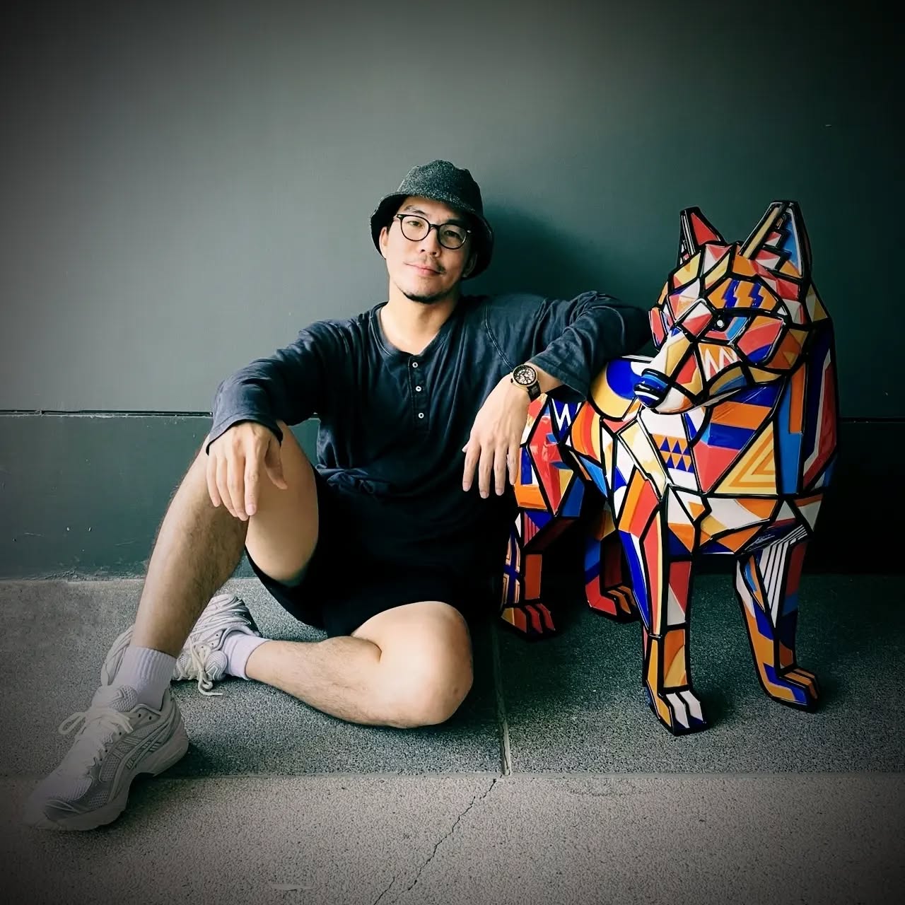 เผือก พงศธร