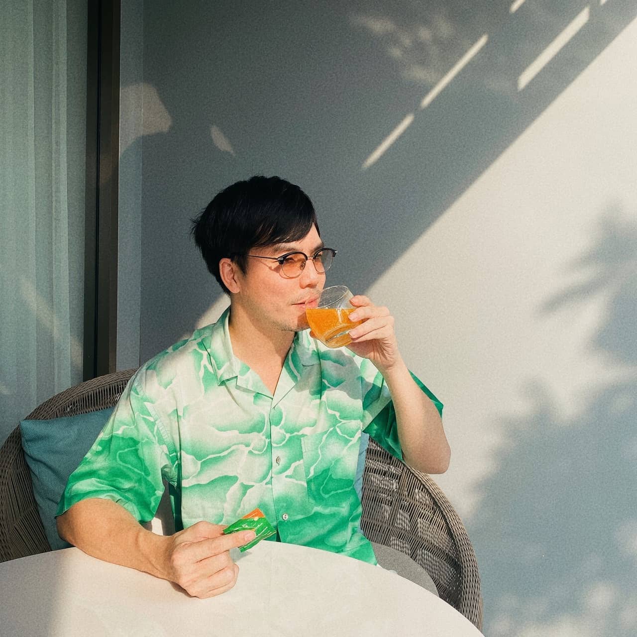 เผือก พงศธร