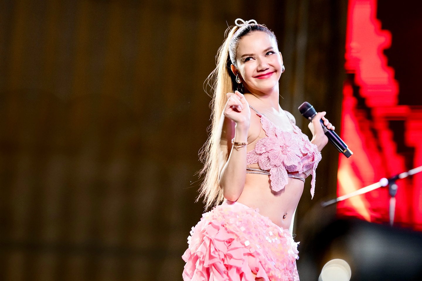 จ๊ะ นงผณี