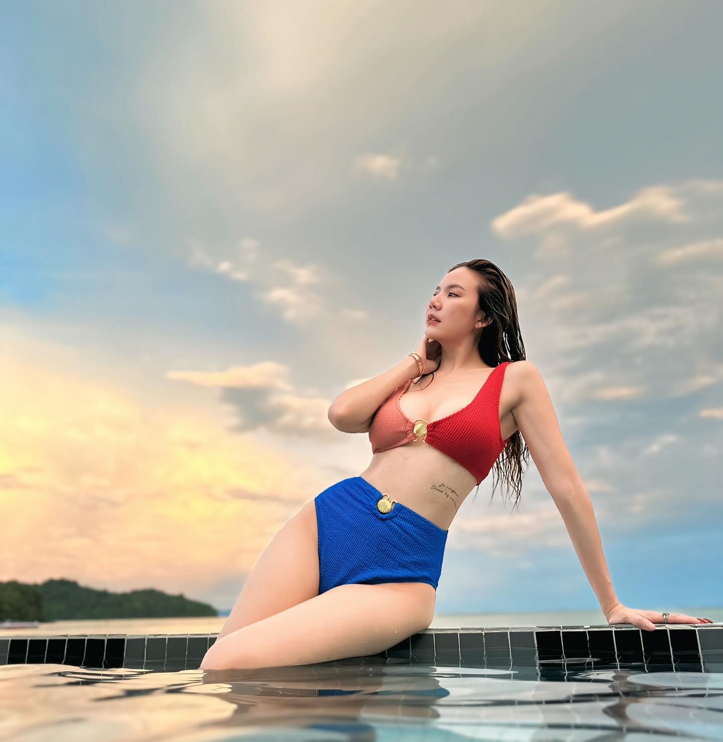 จ๊ะ นงผณี