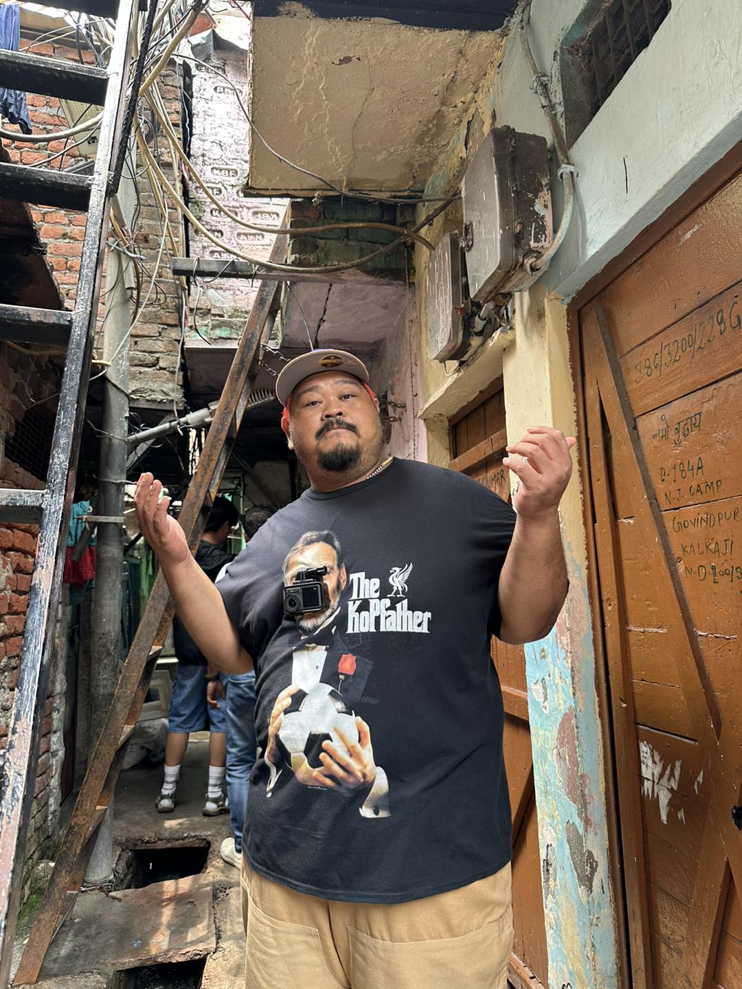 ป๊อบ ปองกูล