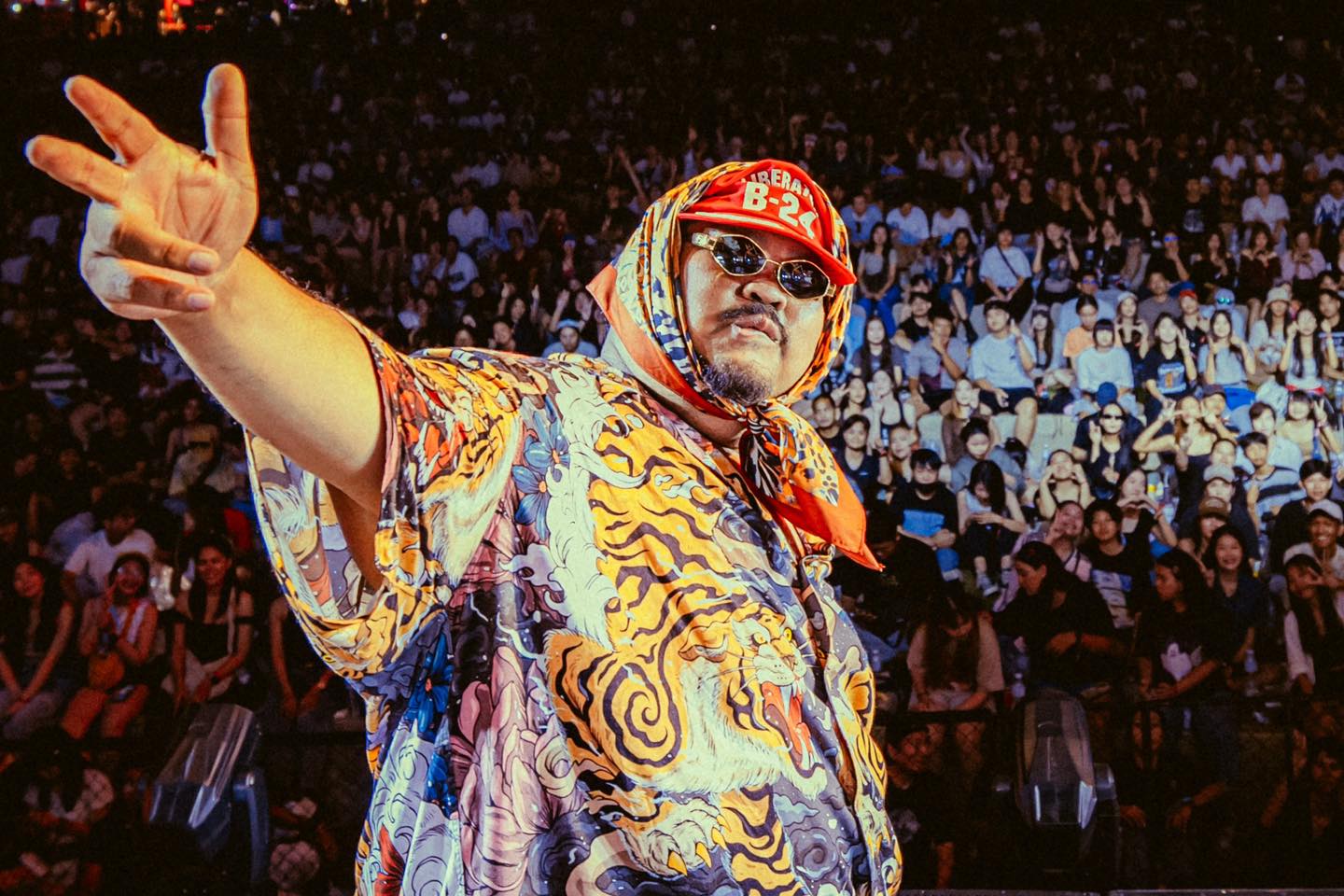 ป๊อบ ปองกูล