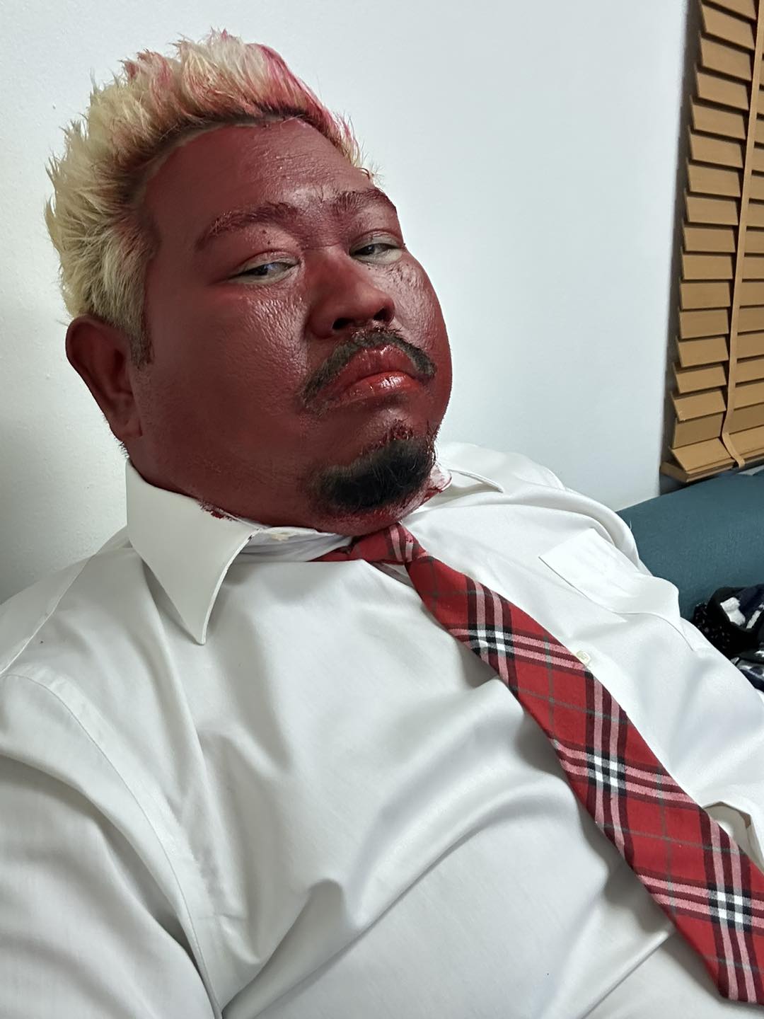 ป๊อบ ปองกูล