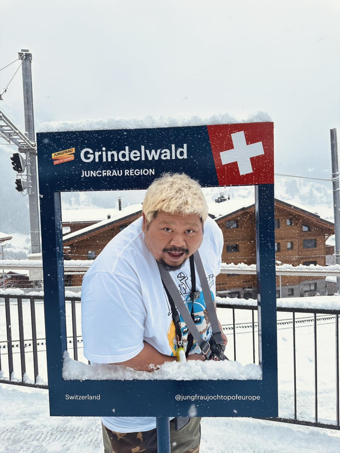 ป๊อบ ปองกูล